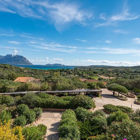 Holiday Home Flamingo By Interhome Costa Corallina Buitenkant foto