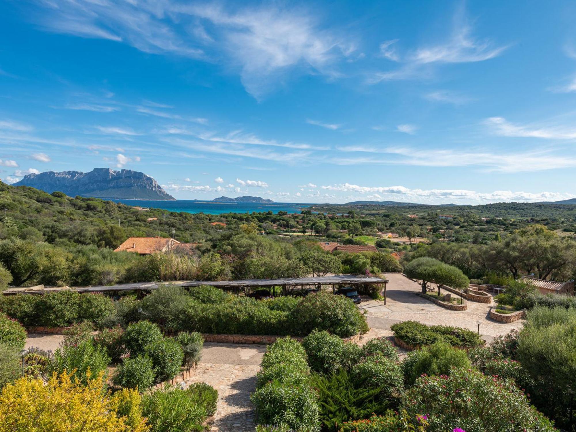 Holiday Home Flamingo By Interhome Costa Corallina Buitenkant foto